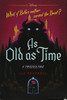 As Old as Time: A Twisted Tale