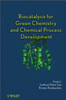 Biocatalysis Green Chemistry