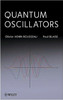 Quantum Oscillators