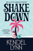 Shake Down (An Elliott Lisbon Mystery)