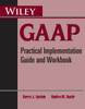 Wiley GAAP