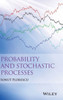 Probability and Stochastic Processes