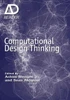 Computational Design Thinking