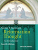 Reformation Thought
