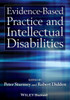 Evidence-Based Practice and Intellectual Disabilities