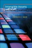 Intangible Assets and Value Creation