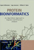 Protein Bioinformatics: An Algorithmic Approach to Sequence and Structure Analysis