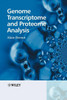 Genome, Transcriptome and Proteome Analysis