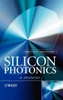 Silicon Photonics: An Introduction