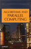Algorithms and Parallel Computing