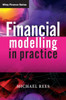 Financial Modelling in Practice