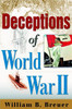 Deceptions of World War II