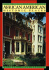 African American Historic Places