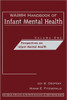 Waimh Handbook of Infant Mental Health, Perspectives on Infant Mental Health