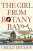 The Girl from Botany Bay