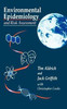 Environmental Epidemiology and Risk Assessment