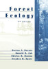 Forest Ecology