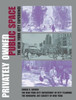 Privately Owned Public Space: The New York City Experience