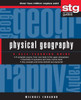 Physical Geography: A Self-Teaching Guide