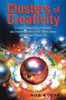 Clusters of Creativity: Enduring Lessons on Innovation and Entrepreneurship from Silicon Valley and Europe's Silicon Fen