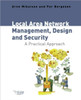 Local Area Network Management,