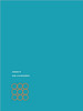 Soil Mechanics