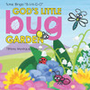 God's Little Bug Garden: Tune: Bingo B-I-N-G-O