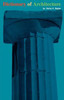 Dictionary of Architecture