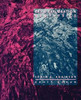 Basic Exploration Geophysics
