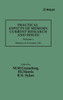 Practical Aspects of Memory: Current Research and Issues, Volume 1: Memory of Everyday Life