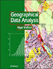 Geographical Data Analysis