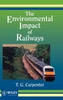 The Environmental Impact of Railways