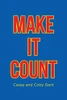Make it Count