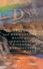 The Scientific and Regulatory Basis for the Geological Disposal of Radioactive Waste