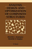 Analysis, Design and Optimization of Composite Structures