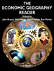 The Economic Geography Reader: Producing and Consuming Global Capitalism