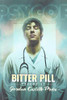 Bitter Pill: PsyCop 11
