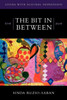 birth - THE BIT IN BETWEEN - death: The Allure. The Taboo. Living with Suicidal Depression.