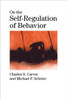 On the Self-Regulation of Behavior