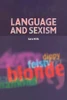 Language and Sexism