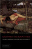 Legitimating Identities: The Self-Presentations of Rulers and Subjects
