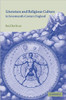 Literature and Religious Culture in Seventeenth-Century England