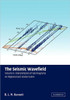 The Seismic Wavefield: Volume 2, Interpretation of Seismograms on Regional and Global Scales