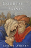 Descartes's Meditations: An Introduction