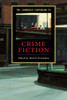 The Cambridge Companion to Crime Fiction