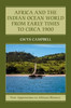 Africa and the Indian Ocean World from Early Times to Circa 1900