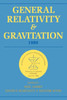 General Relativity and Gravitation, 1989