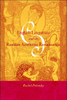 English Literature and the Russian Aesthetic Renaissance