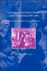 An Economic and Social History of the Netherlands, 1800 1920: Demographic, Economic and Social Transition