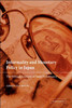 Informality and Monetary Policy in Japan: The Political Economy of Bank Performance
